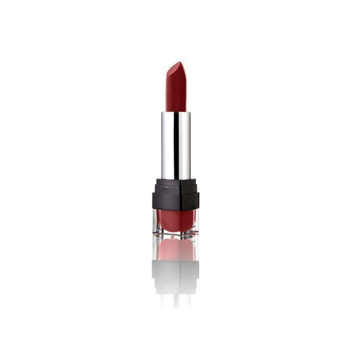 Hannon Beauty Hannon Lipstick Eternal Red 6009803762300 201196