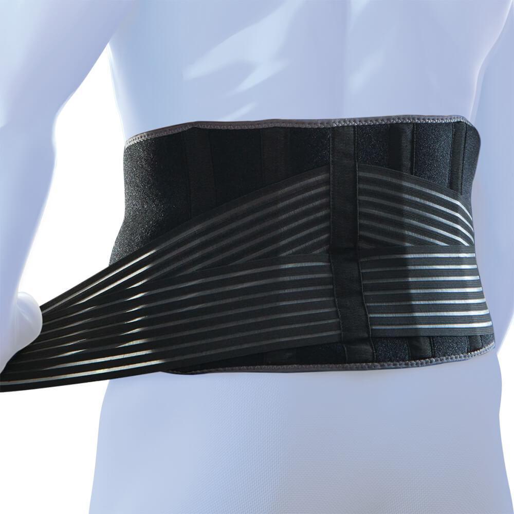 Kedley Health Kedley Back Support 6003058068293 201257