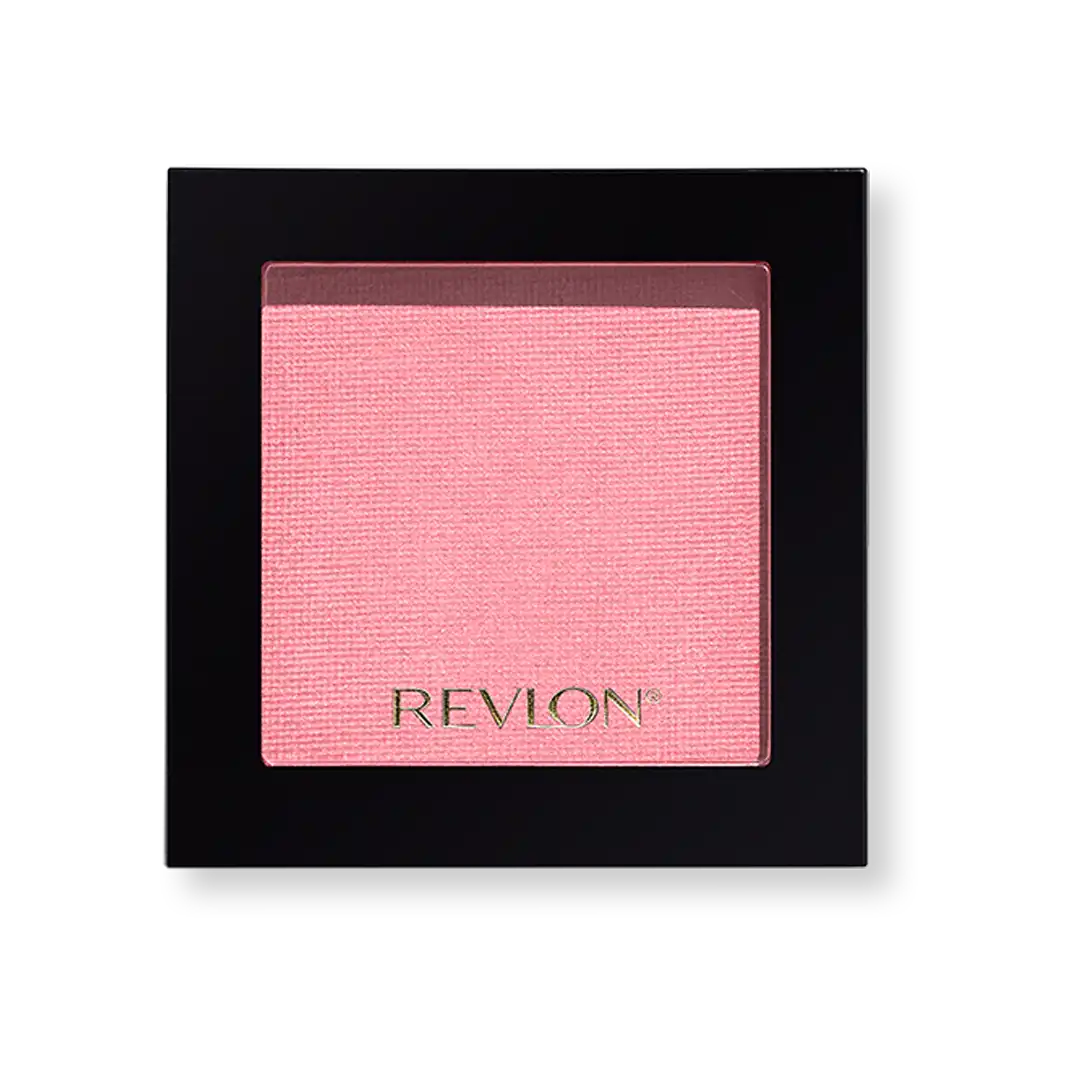 Revlon Powder Blush, Assorted