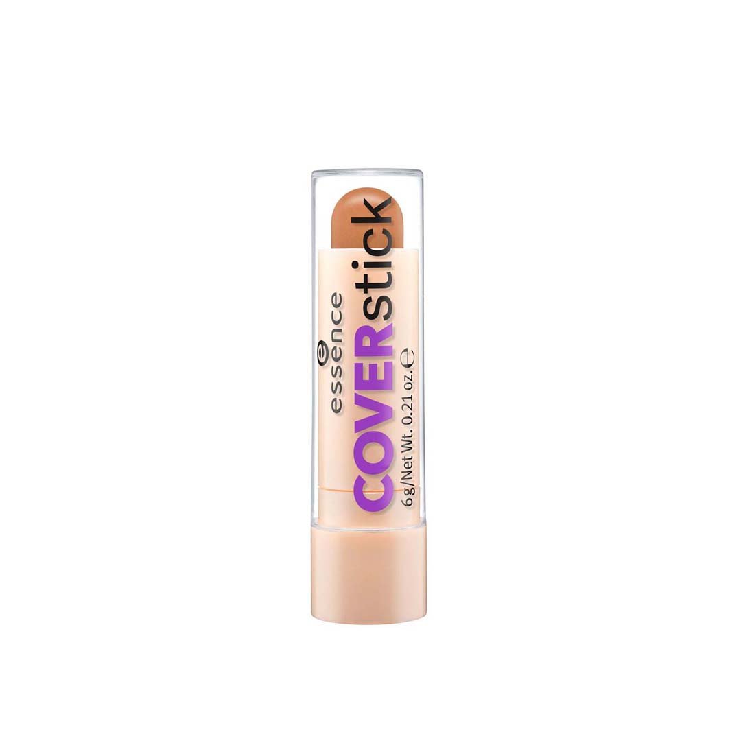 essence Coverstick Assorted