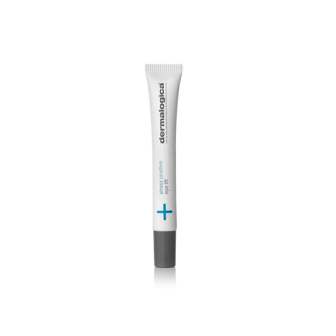 dermalogica stress positive eye lift, 25ml