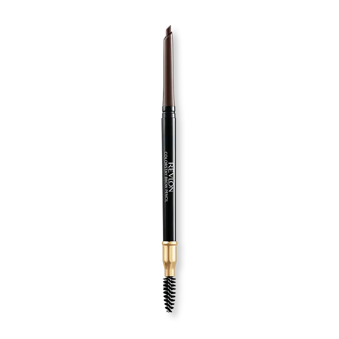 Revlon ColorStay Brow Pencil, Assorted