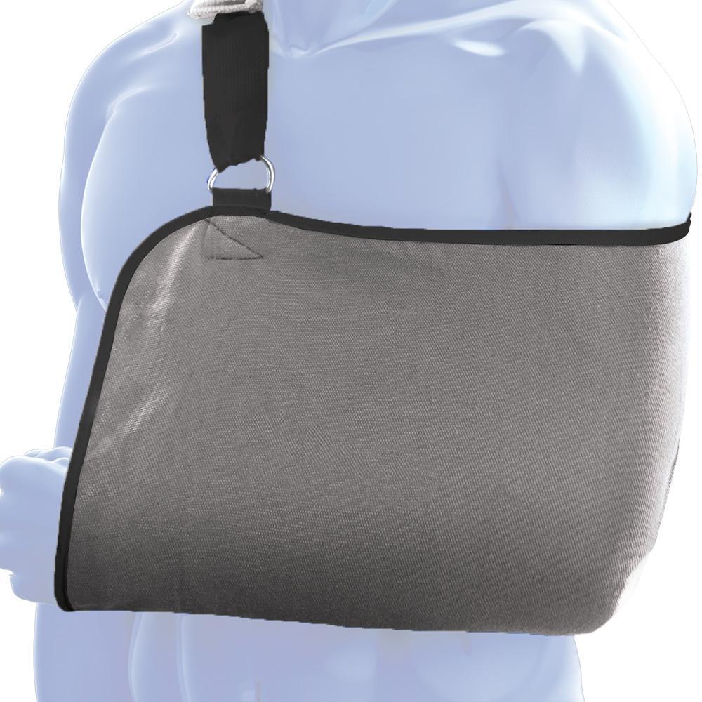 Kedley Health Kedley Junior Arm Pouch, S/M 6003058068477 213187