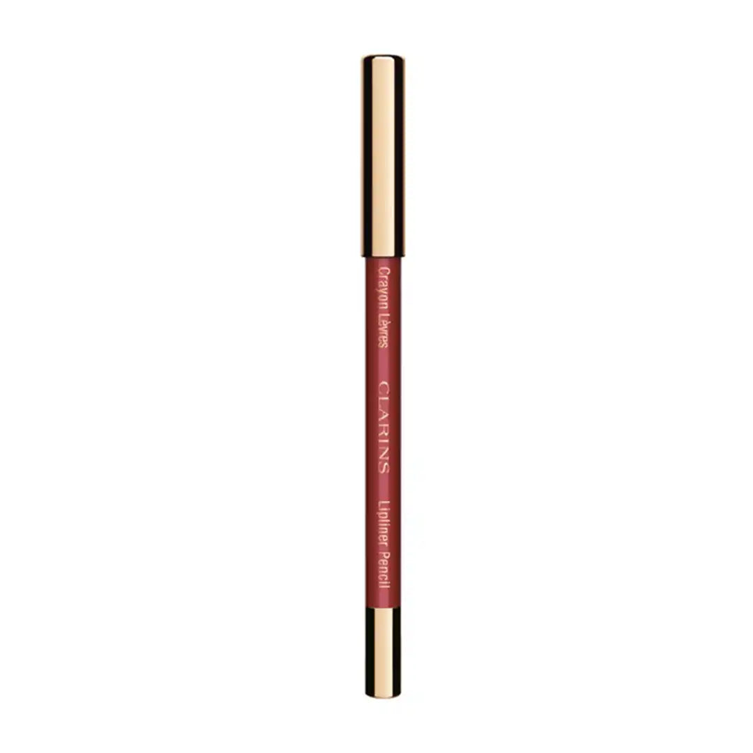 Clarins Lip Liner 05 Roseberry