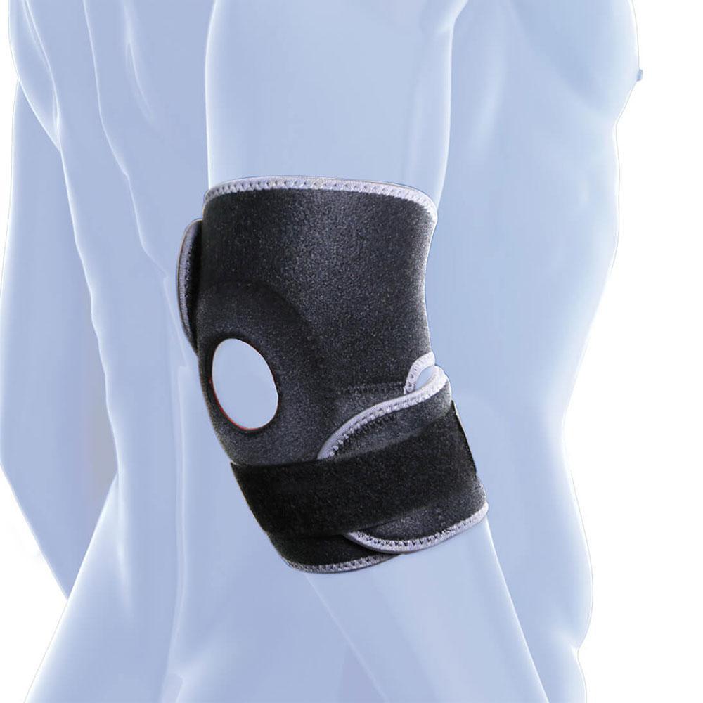 Mopani Pharmacy Health Kedley Advanced Elbow Support 6003058068514 214393