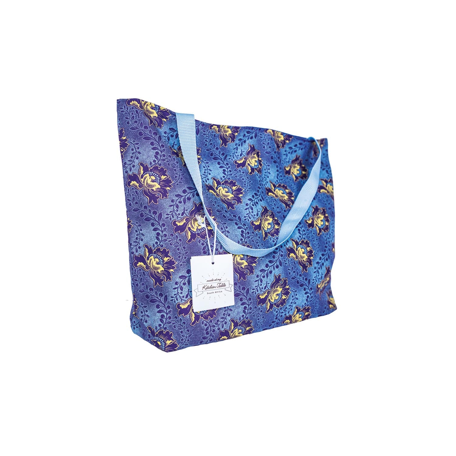 ShweShwe Bag, Large