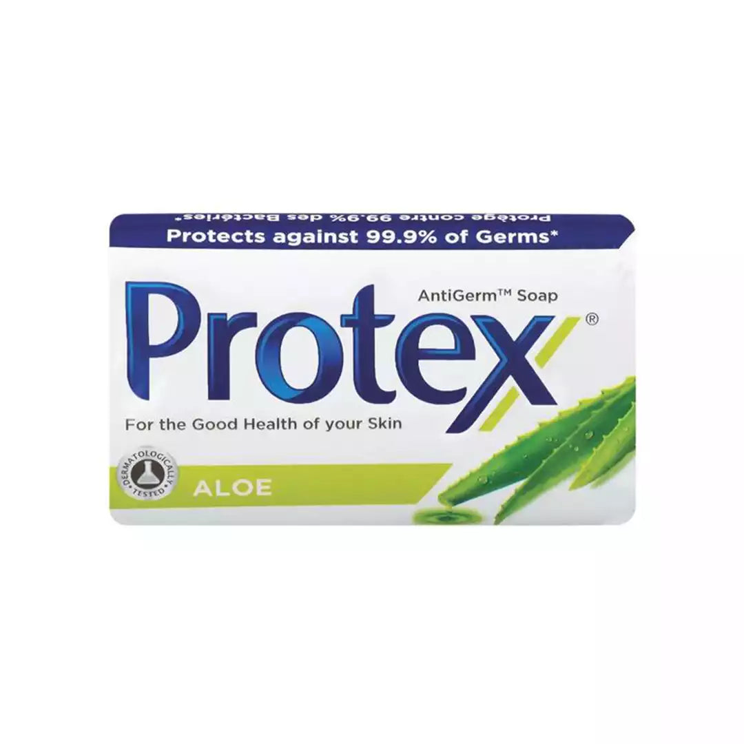 Protex Soap 150g, Assorted