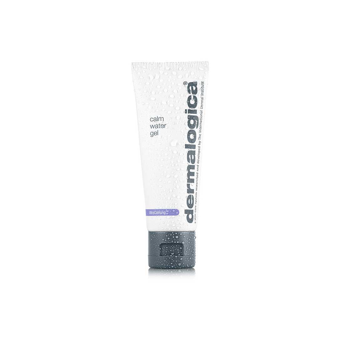 dermalogica ultracalming calm water gel, 50ml