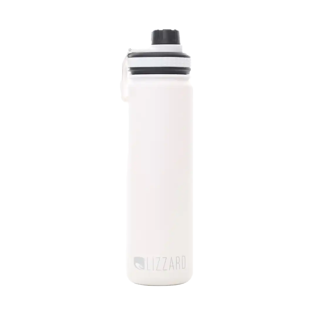 Lizzard Flask 650ml, Assorted