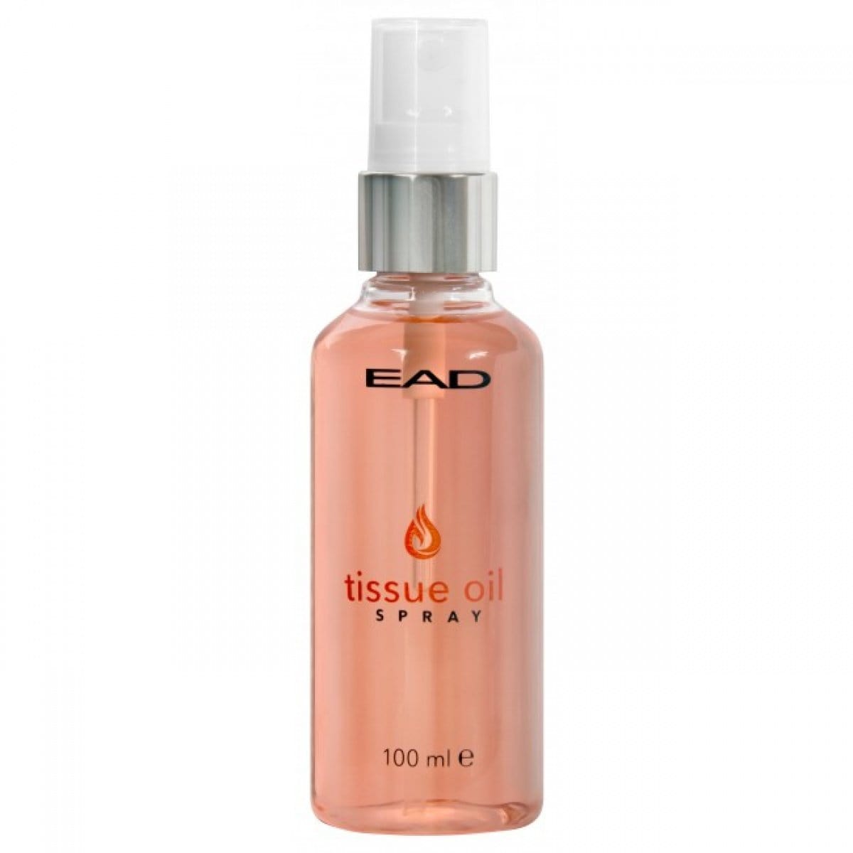 EAD Toiletries EAD Tissue Oil Spray, 100ml 6008341897659 220083