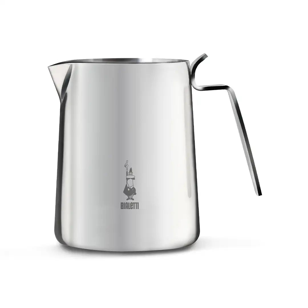 Bialetti Bricco Milk Pitcher, 500ml