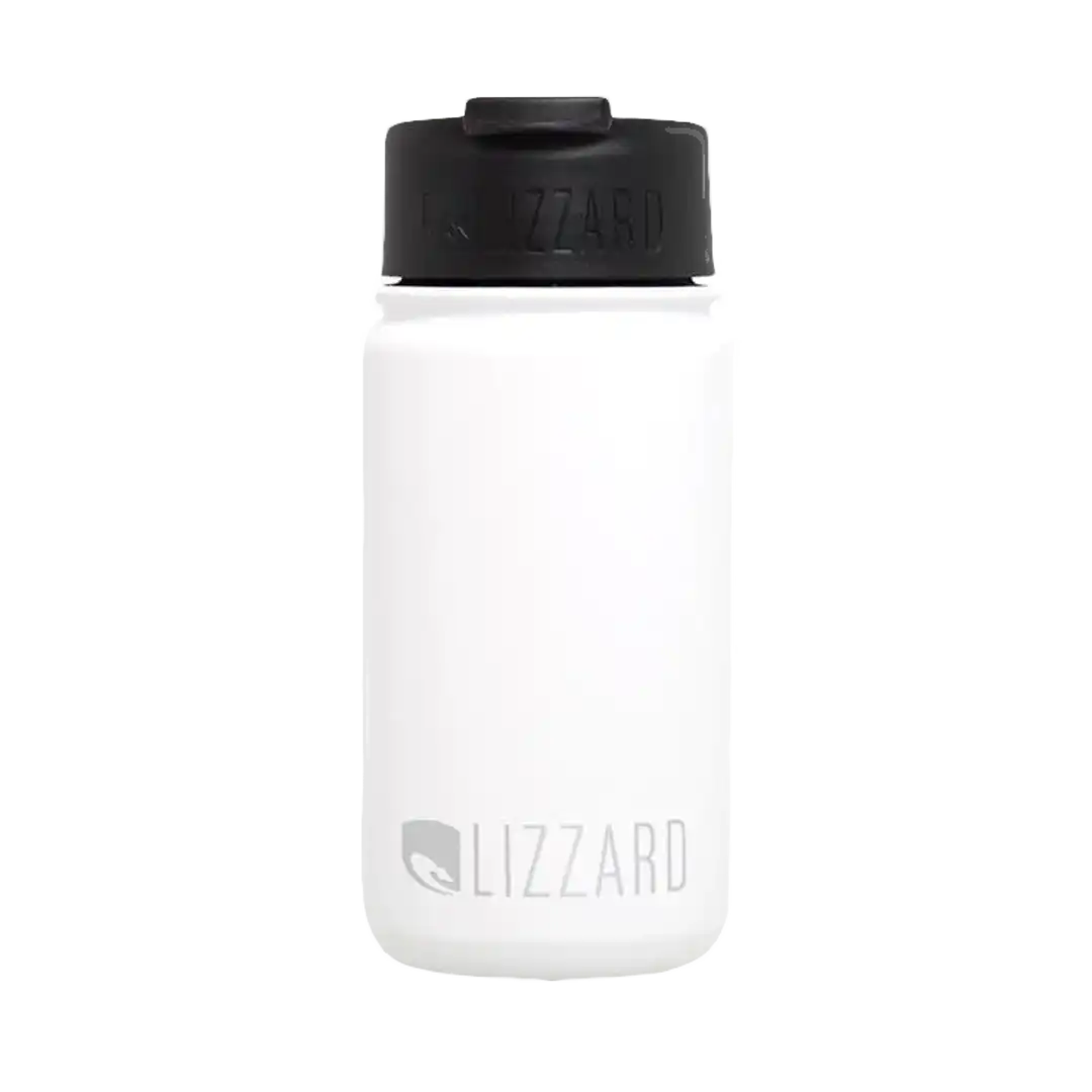 Lizzard Flask 415ml, Assorted
