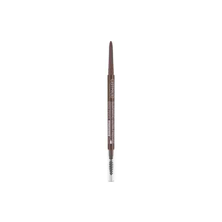 Catrice Slim'Matic Ultra Precise Brow Pencil Waterproof, 040 Cool Brown