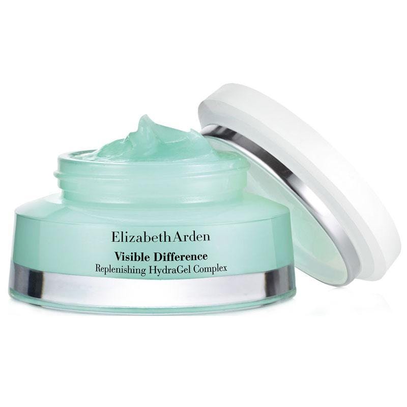 Elizabeth Arden Beauty Elizabeth Arden Visible Difference Replenishing HydraGel Complex 75ml 85805220761 225677