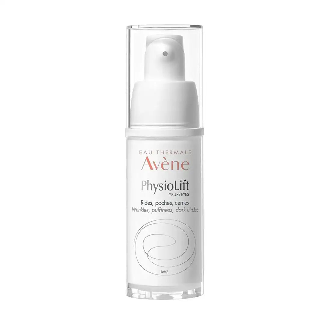 Avène PhysioLift Eyes, 15ml