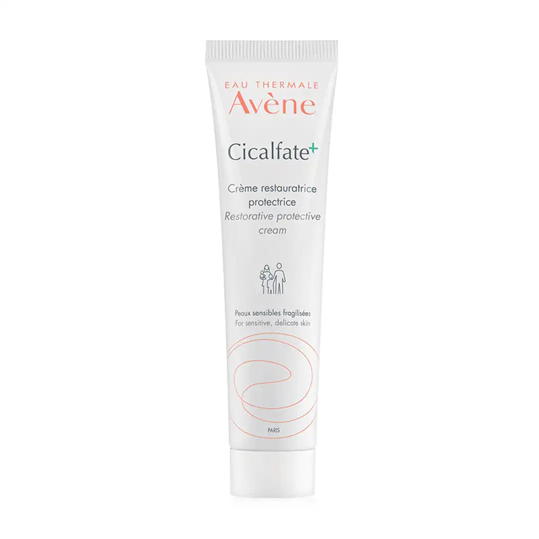 Avène Cicalfate+ Restorative Protective Cream, 40ml
