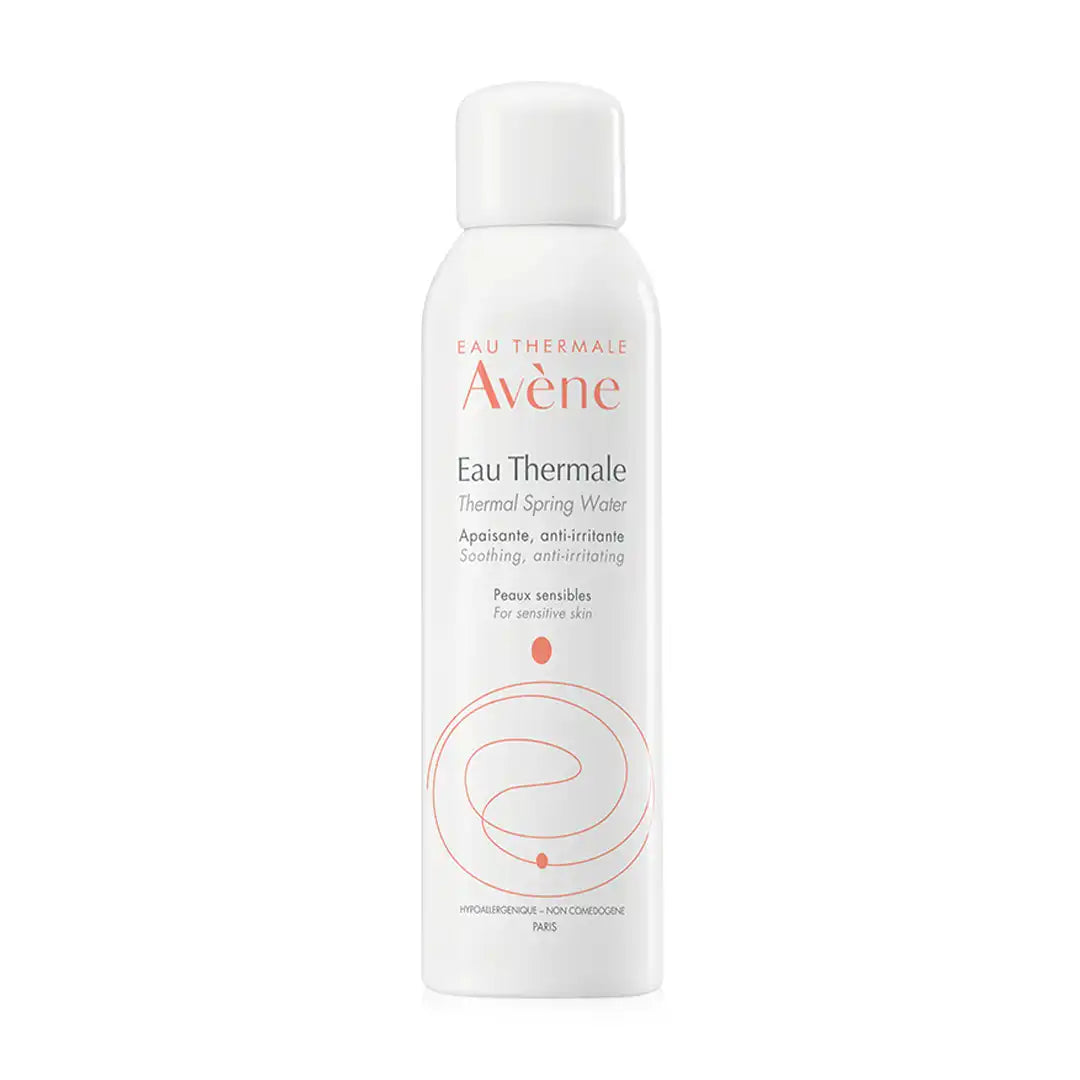 av-ne-thermal-spring-water-spray-150ml