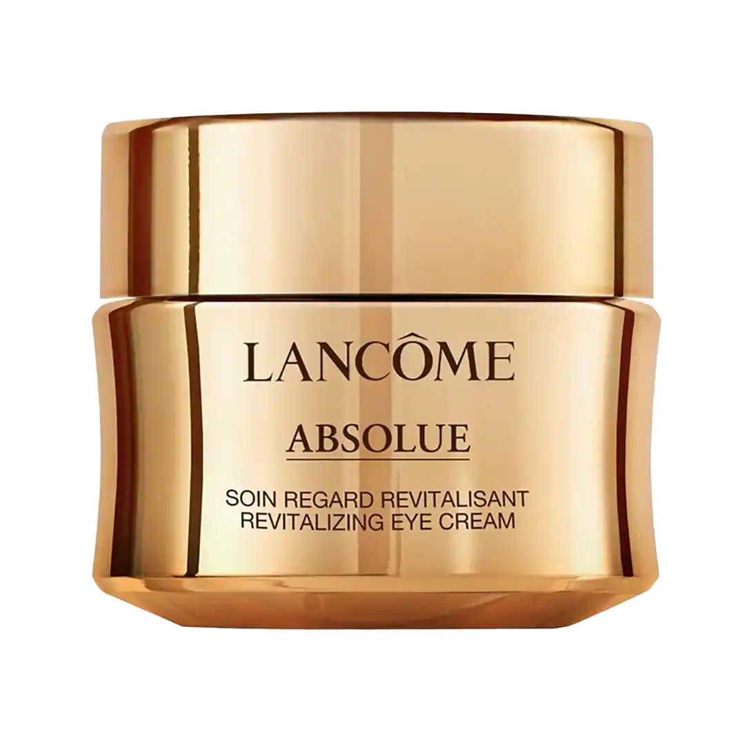 Lancôme Absolue Revitalizing Eye Cream, 20ml