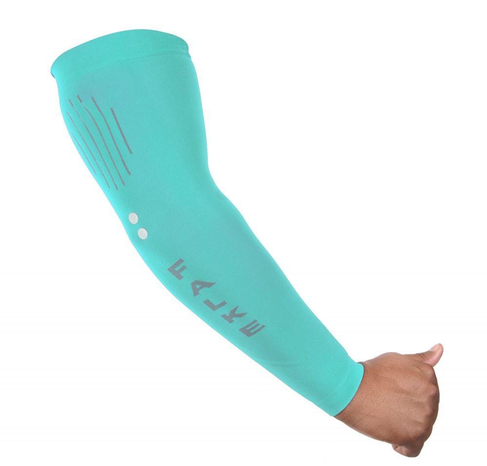 Falke Sports Nutrition Falke Arm Protectors 2400002296094 229609