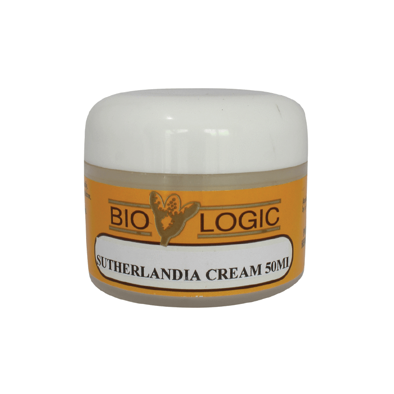 Phyto Force Vitamins Phyto Force Sutherlandia, 50ml 6009668191390 229674