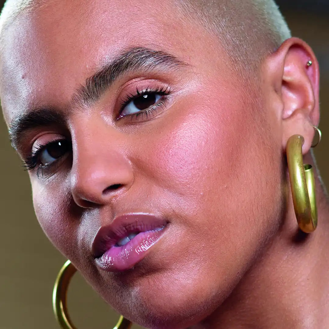 Rimmel Match Perfection Foundation, Assorted