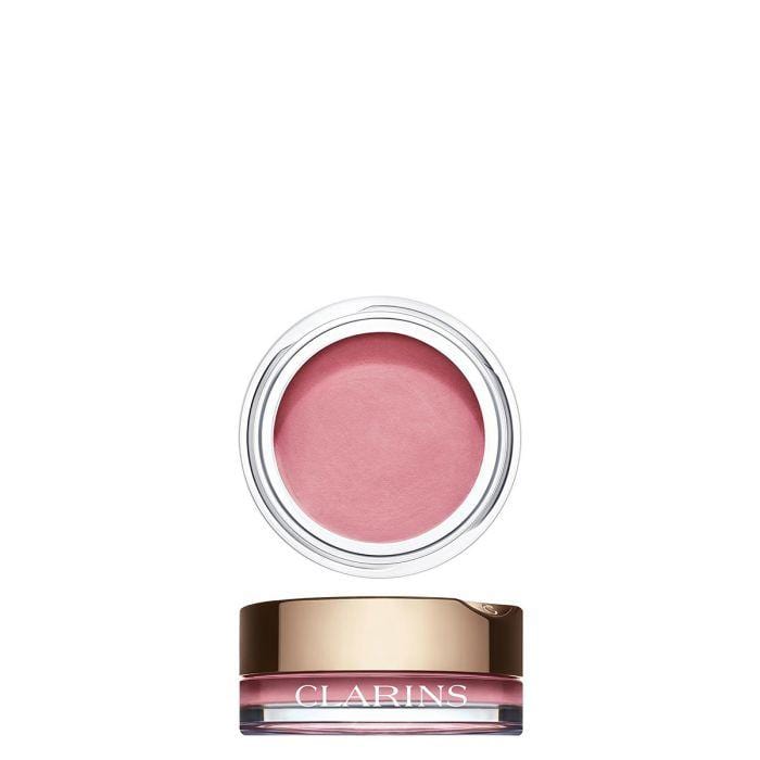 Clarins Beauty Clarins Mono Eyeshadow 02 Pink Parade 3380810269475 232134