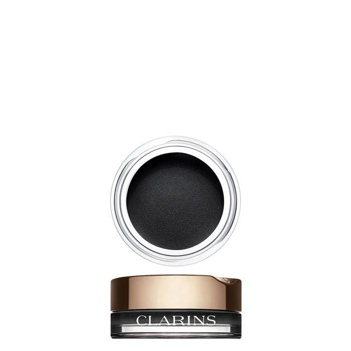 Clarins Beauty Clarins Mono Eyeshadow 06 Women In Black 3380810270297 232138