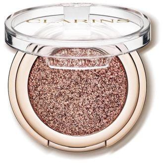 Clarins Beauty Clarins Mono Eyeshadow Glitter 102 Peach Girl 3380810283358 232149