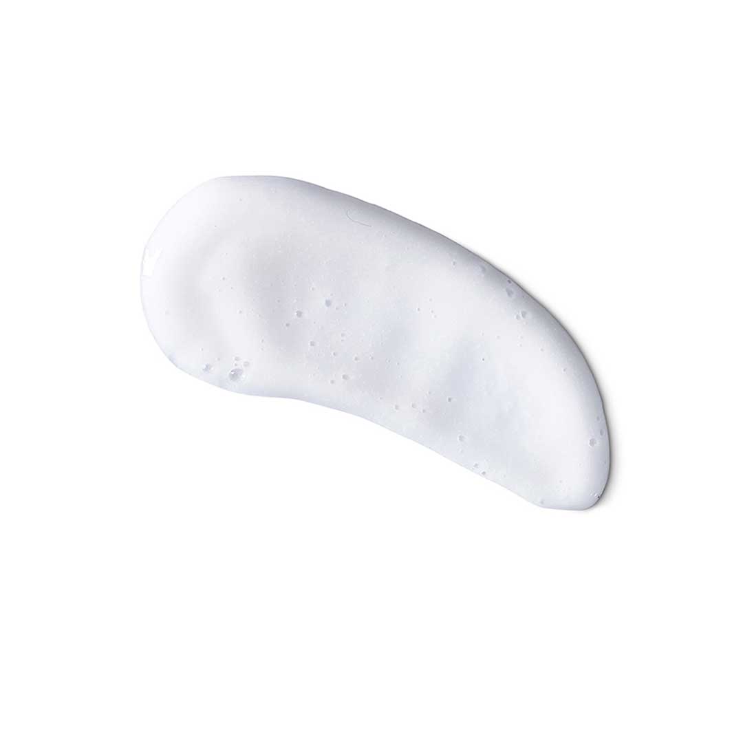 dermalogica intensive moisture cleanser, 295ml