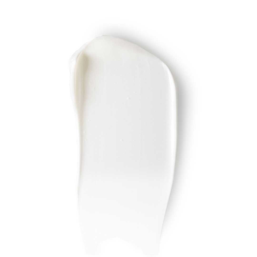 dermalogica intensive moisture balance, 100ml