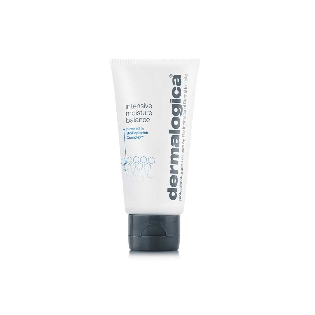 dermalogica intensive moisture balance, 100ml