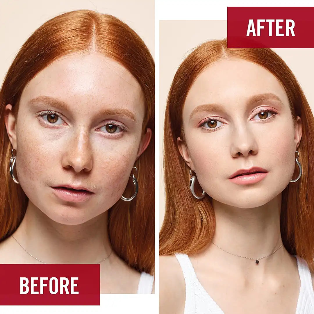 Rimmel Lasting Matte Foundation, Assorted