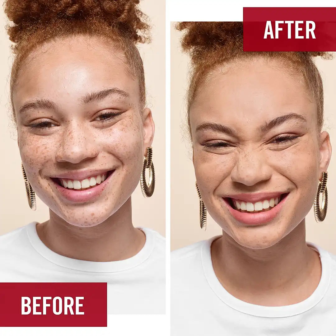 Rimmel Lasting Matte Foundation, Assorted