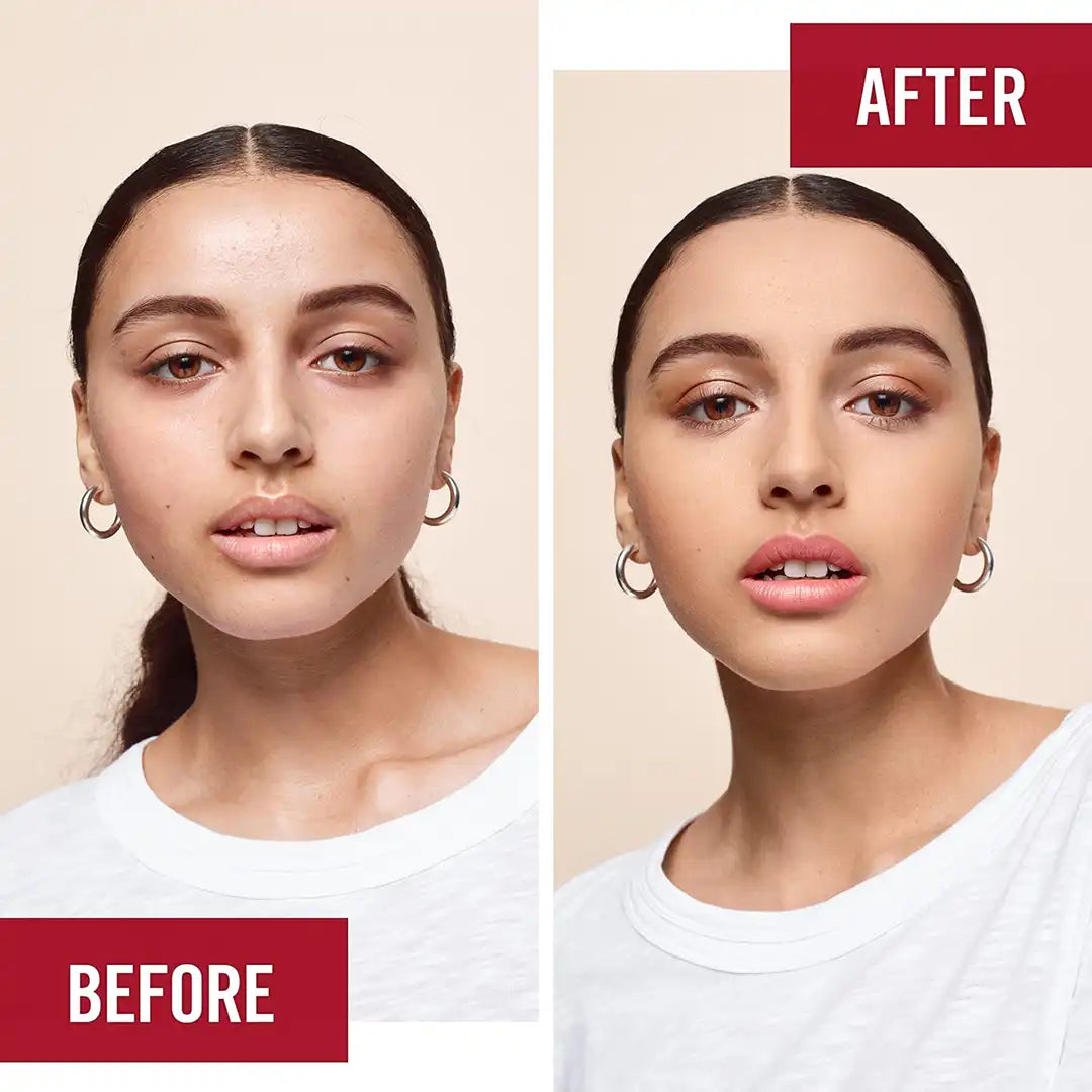 Rimmel Lasting Matte Foundation, Assorted