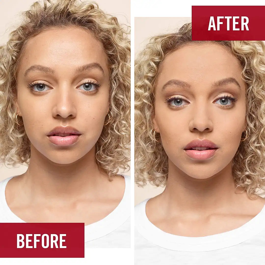 Rimmel Lasting Matte Foundation, Assorted