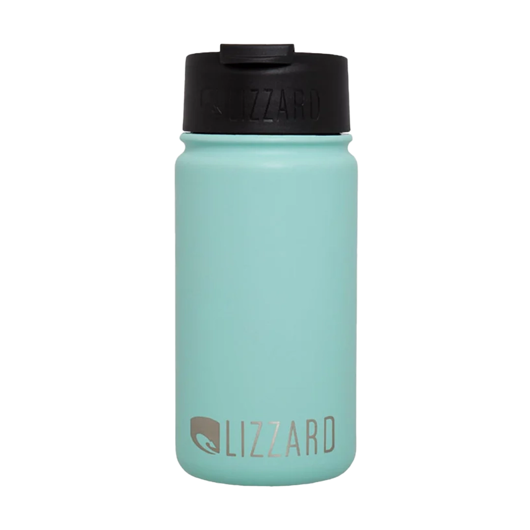 Lizzard Flask 415ml, Assorted