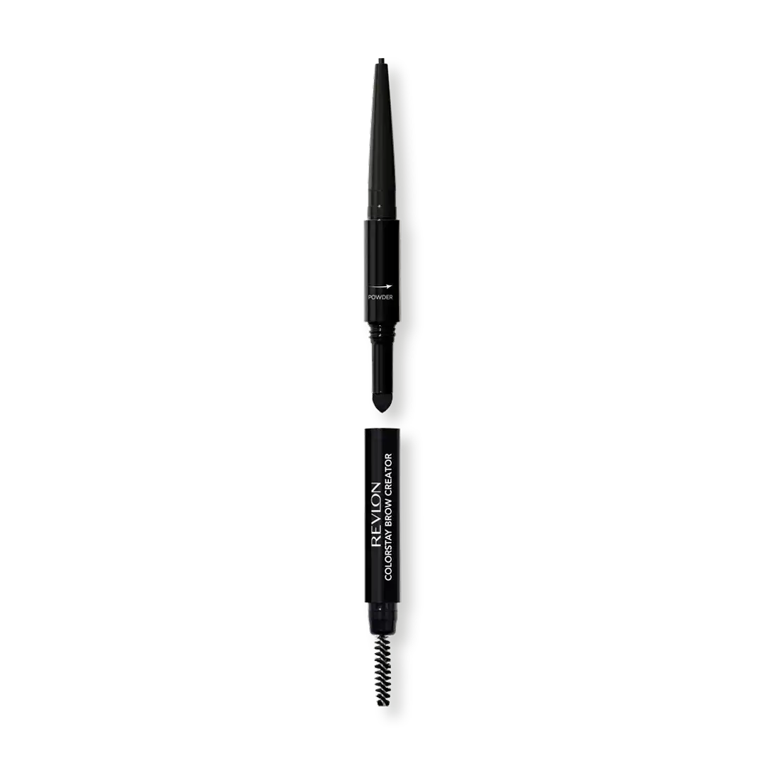 Revlon ColorStay Brow Creator, Assorted