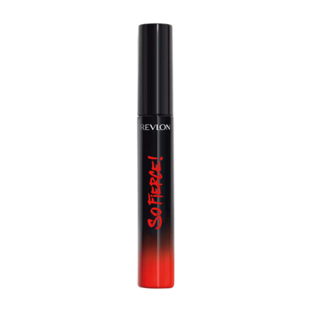 Revlon So Fierce Mascara, Black