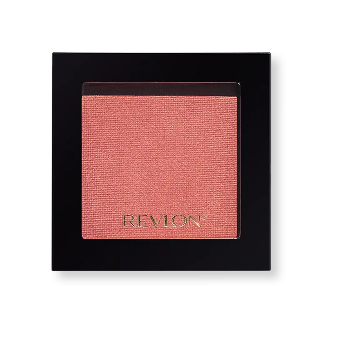 Revlon Powder Blush, Assorted