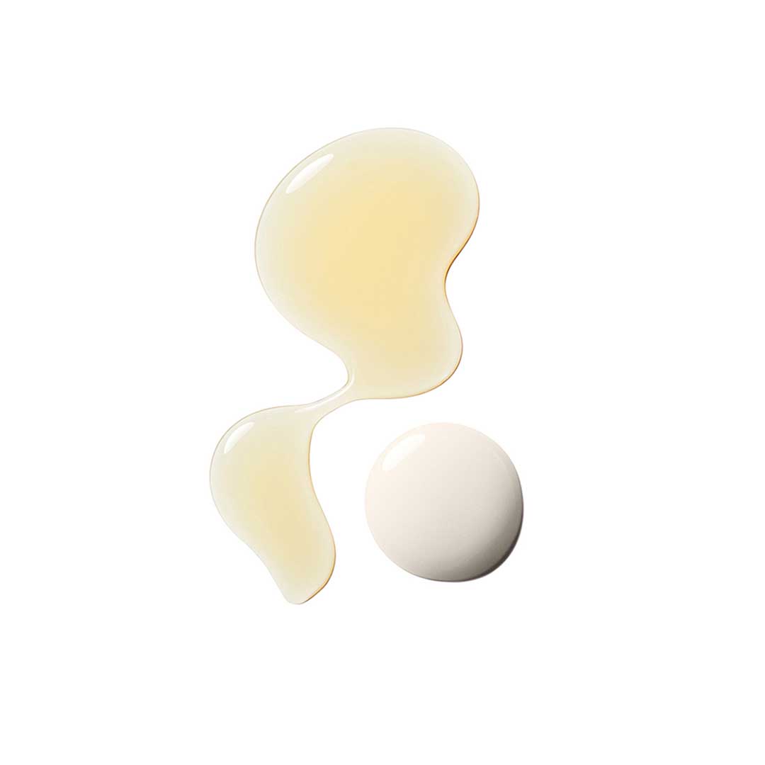 dermalogica biolumin-c serum, 30ml