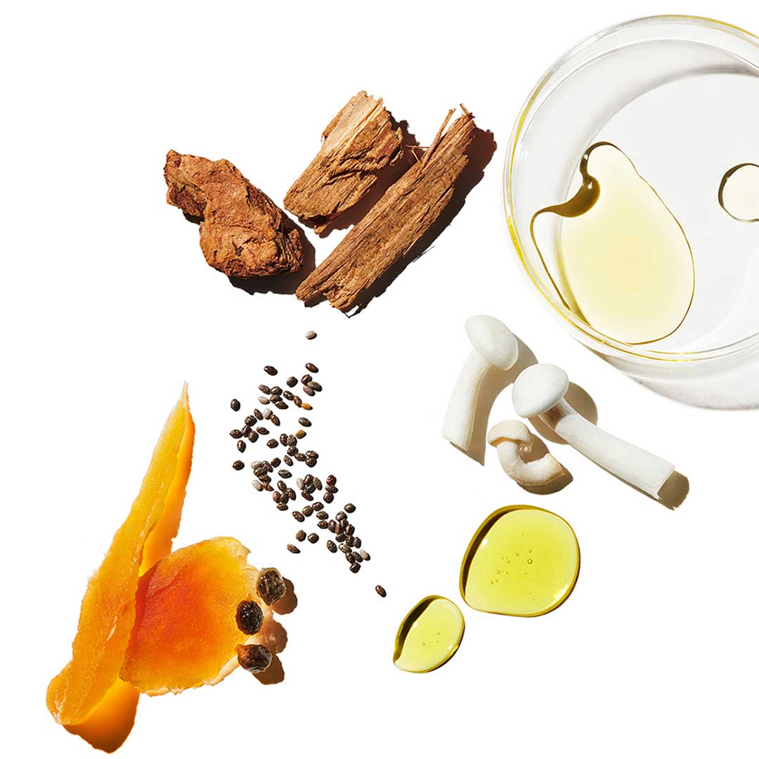 dermalogica biolumin-c serum, 30ml