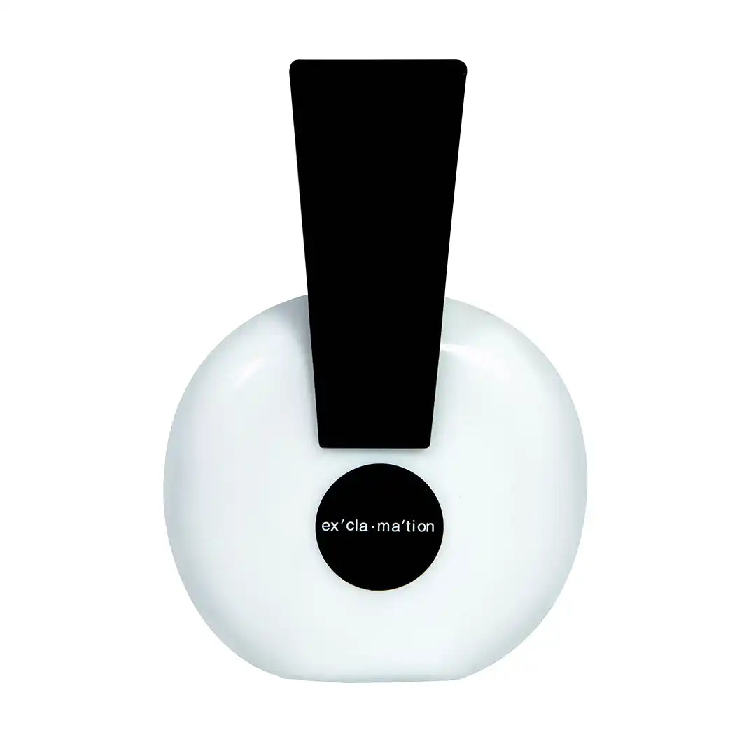 Coty Exclamation! Spray Cologne, 100ml