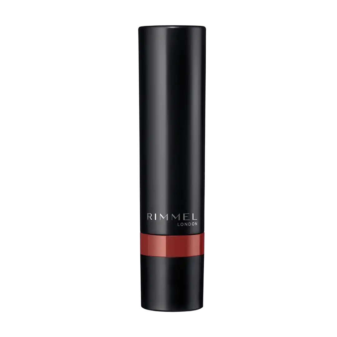 Rimmel Lasting Finish Extreme Lipstick, Assorted