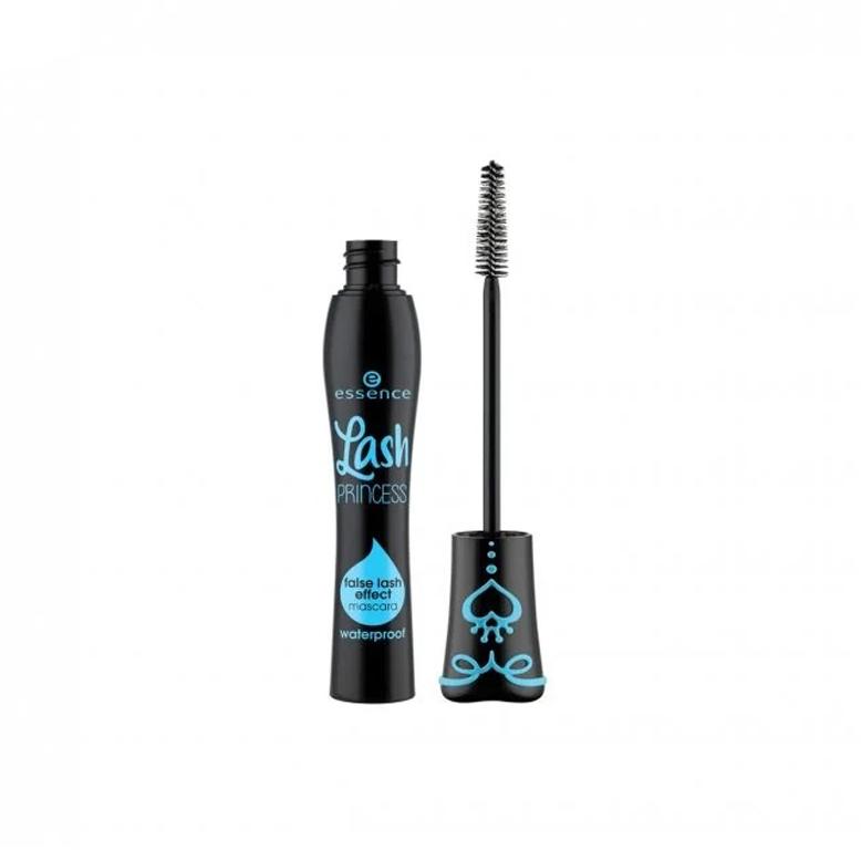 essence Lash Princess Volume Mascara, Black