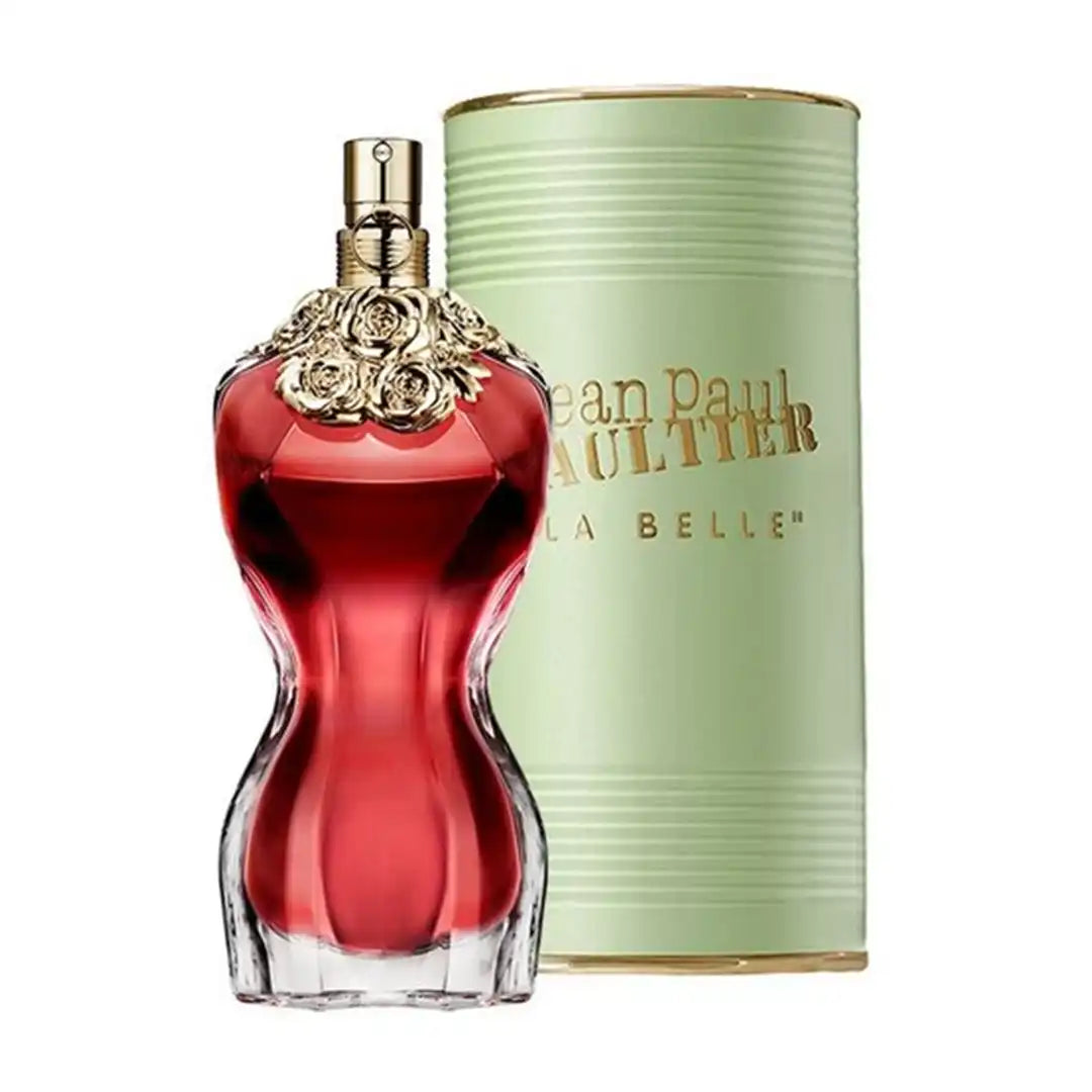 Jean Paul Gaultier La Belle EDP, 100ml