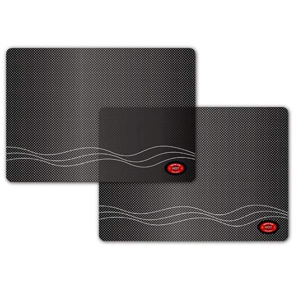 Munchkin Baby Munchkin Wrinkle Free Cling Sun Shades, 2 Pack 5019090110495 236884