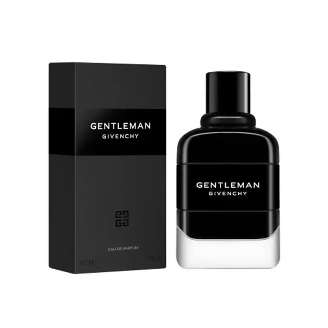 Givenchy Gentleman EDP, 50ml