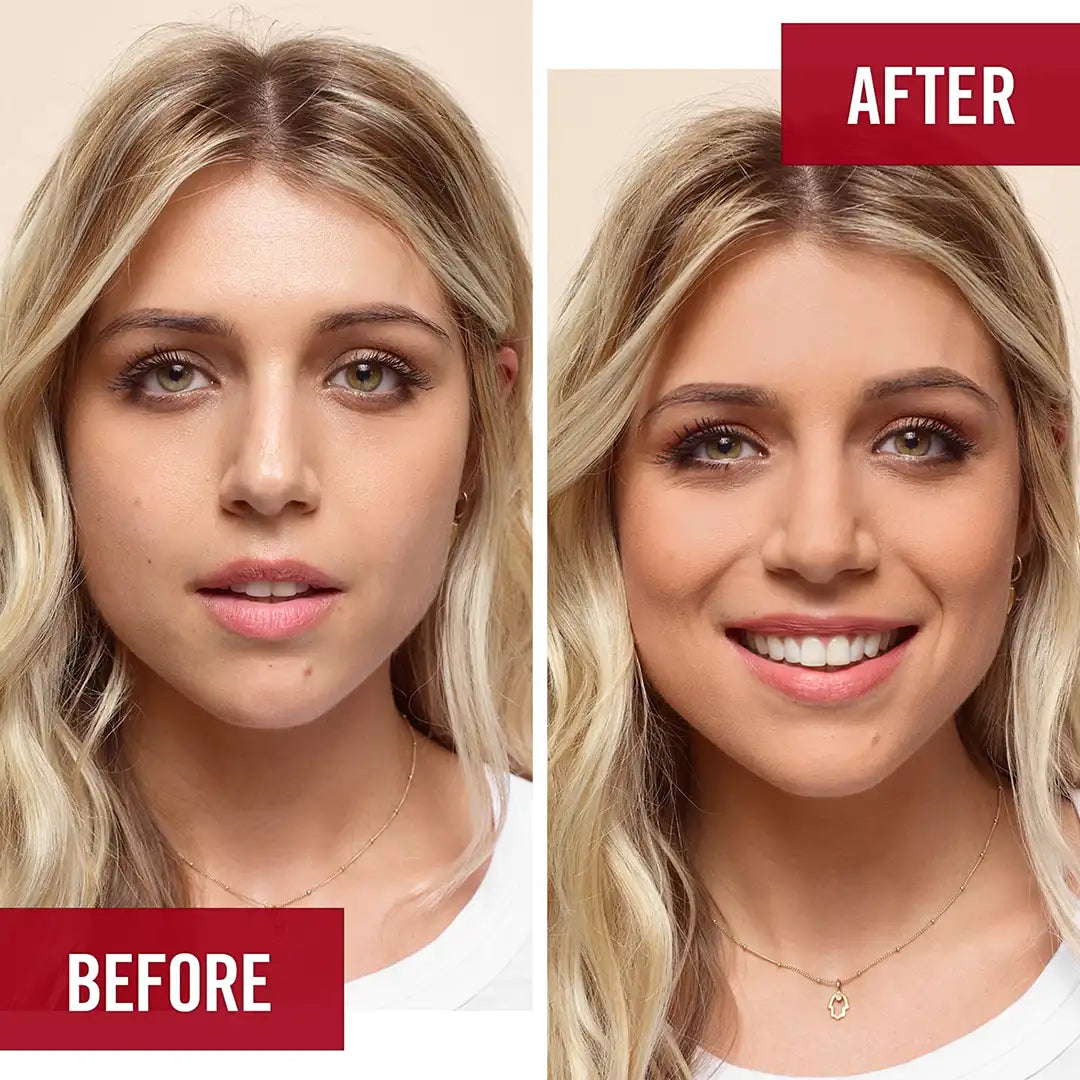 Rimmel Lasting Matte Foundation, Assorted