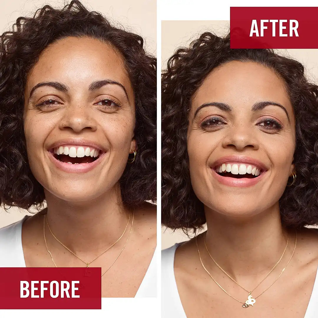 Rimmel Lasting Matte Foundation, Assorted