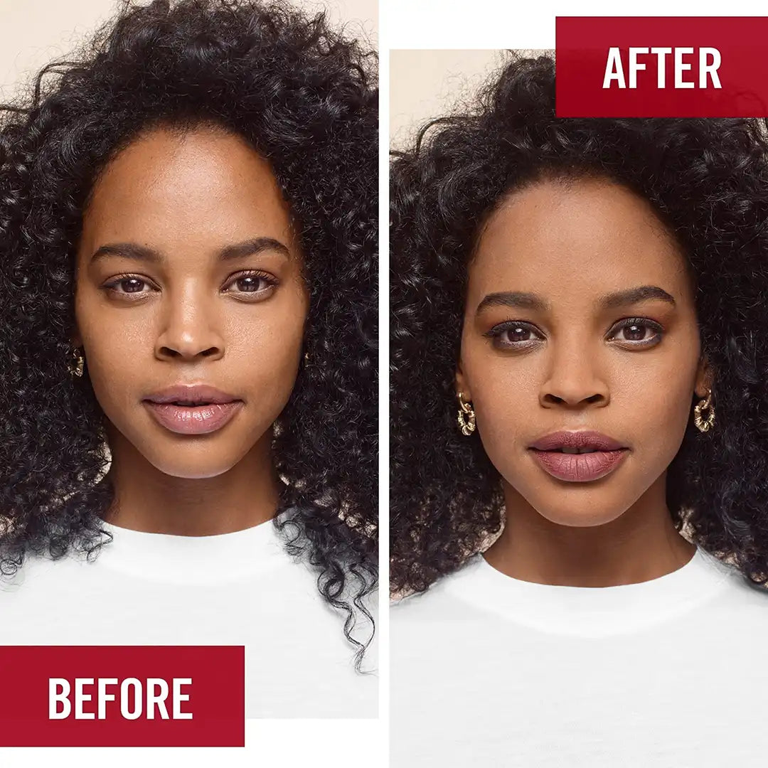 Rimmel Lasting Matte Foundation, Assorted